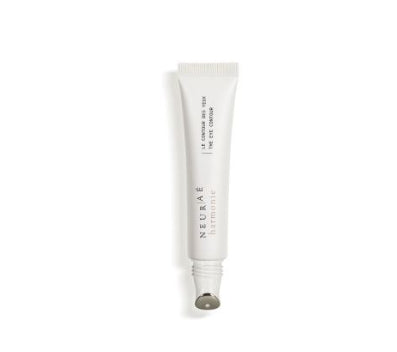 Neuraé Harmonie Le Contour des Yeux 15 ml