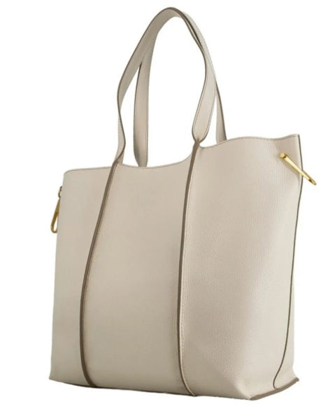 Gianni Chiarini  Borsa   BS  11911 ZAHARA Marble