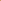 Alviero Martini Pochette Con Zip Piatta Geo Classic M046 6000 Natural