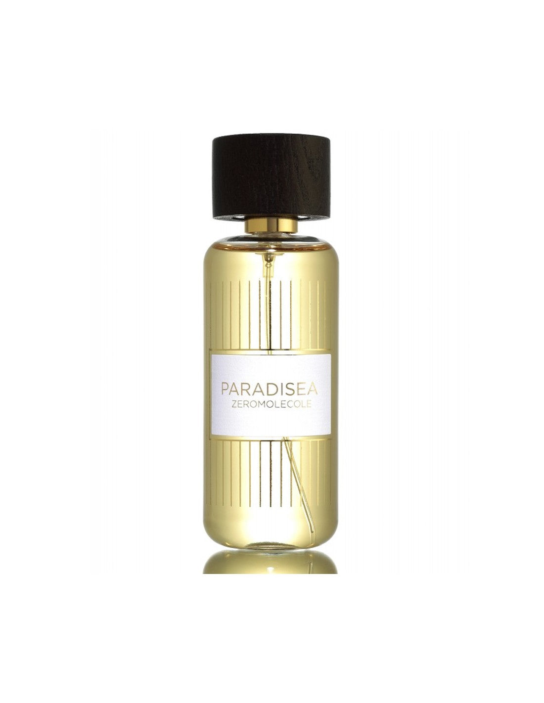 Zeromolecole Paradisea Eau De Parfum 100 ml spray