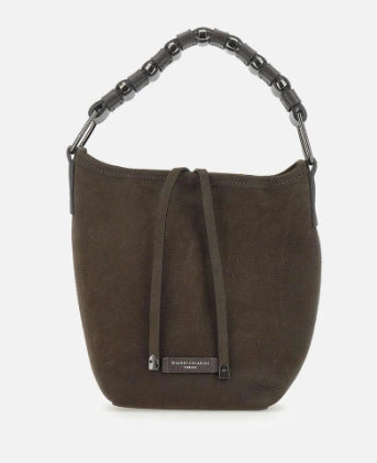 Gianni Chiarini  Borsa BS 11840 ELIANA ESPRESSO
