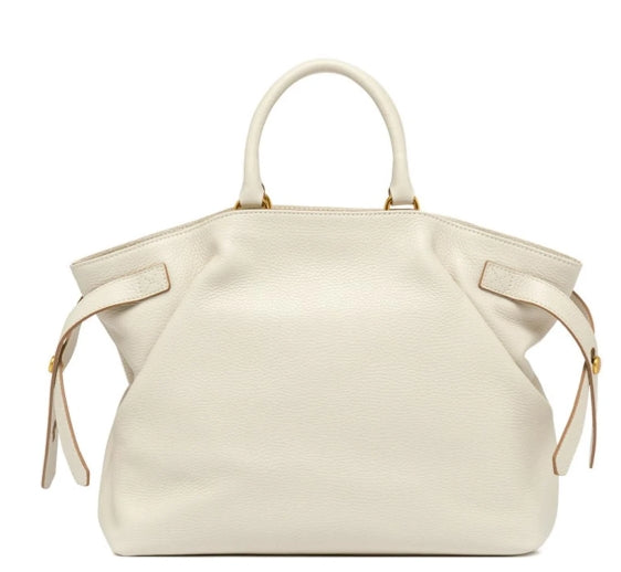 Gianni Chiarini  Borsa   BS  11891 CLAUDETTE Marble