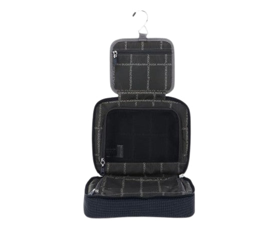Mandarina Duck   BEAYTY  VANITYMD20 P10QMN01A46  Col. SCARAB
