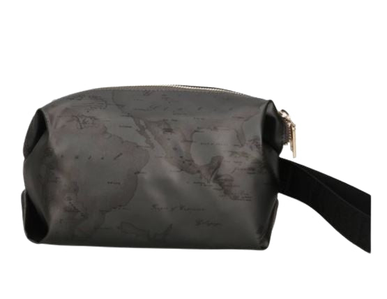 Alviero Martini Beauty Manichetto  Soft  LM PR23 9942 Col. 0020 Charcoat grey