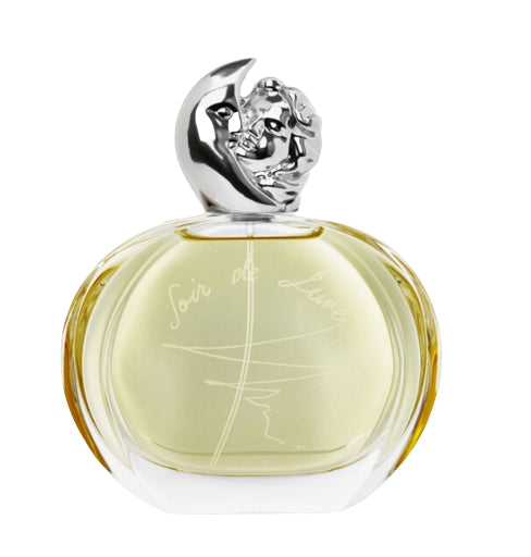 Profumo Donna Sisley Soir De Lune Eau De Parfum 100 ml