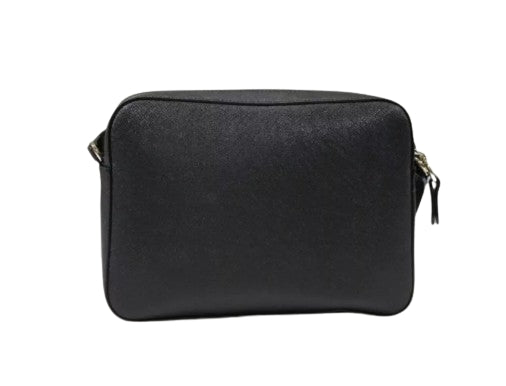 Borsa Alviero Martini 1a Classe Tracolla Reporter L LB94 9407 Col 0001 Nero