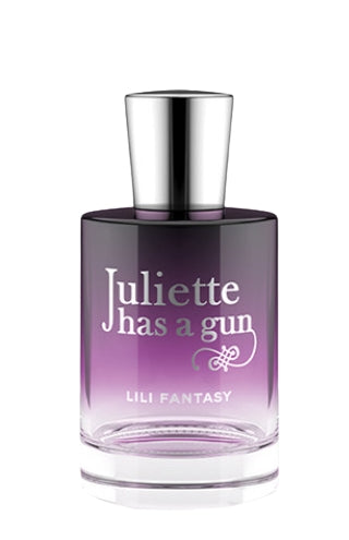 Juliette Has A Gun Lili Fantasy Eau De Parfum 50 ml