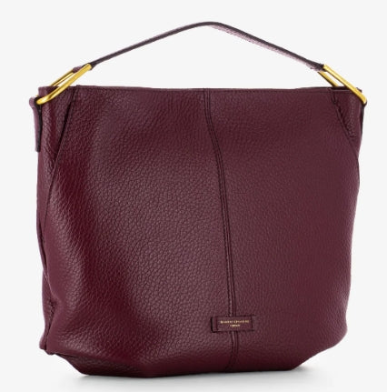 Gianni Chiarini  Borsa   BS 11817 NATASHA WINE BERRY