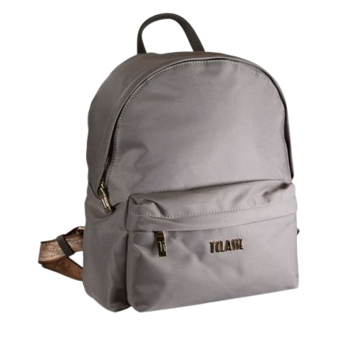 Alviero Martini  Zaino Backpack Nylon L GZ69 9762 Col .0590 Turtle dow
