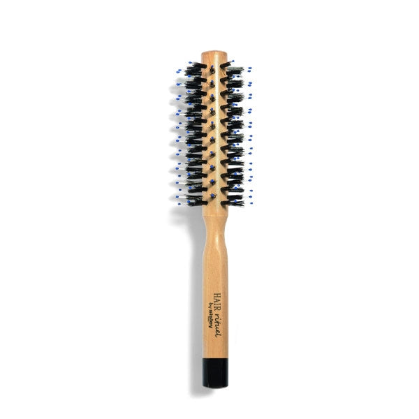 Sisley Hair Rituel La Brosse à Brushing N°2
