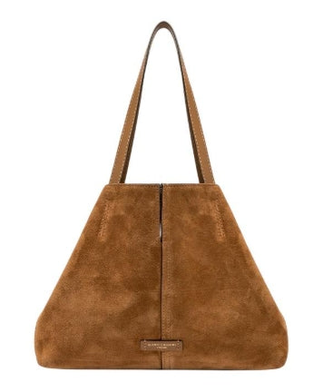 Gianni Chiarini  Borsa   BS  12176 MAYA Caramel