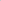 Alviero Martini 1A Classe Sciarpa 30x180 KS565 1749 Col. 00025 Grey/Grigio