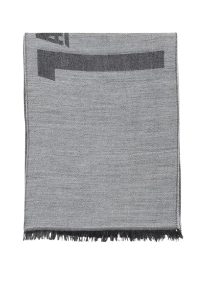 Alviero Martini 1A Classe Sciarpa 30x180 KS565 1749 Col. 00025 Grey/Grigio