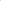 Alviero Martini 1A Classe Zaino LLD33 9407 Col 0001 Nero