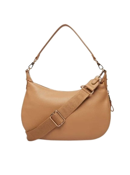 Borsa    Liu Jo  ECS M HOBO KALISKA  AA6133  ES026 Col. 71409 Mocha