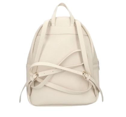 Alviero Martini 1a Classe Zaino Backpack L LB80 5210 Col. 0905 Ivory