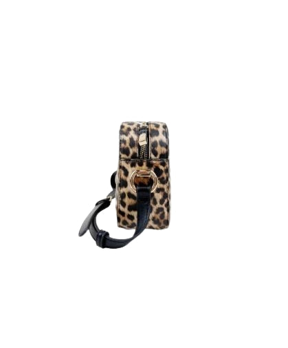 Liu Jo Tracolla  Manh  M Camera Case  AA6211 E119Col. 00047 Macul. natura