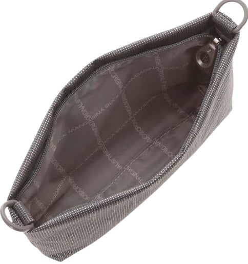 Mandarina Duck  POCHETTE MD20 P10QMT24A46 SCARAB