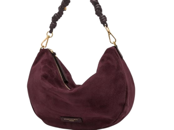 Gianni Chiarini  Borsa BS  12691 CM-PL CLEO AMARONE
