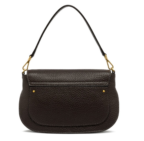 Gianni Chiarini  Borsa BS 11495 OLGA ESPRESSO