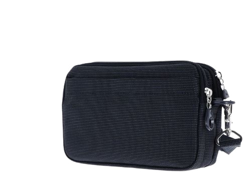 Mandarina Duck Crossover MD20 P10QMT34A46 SCARAB