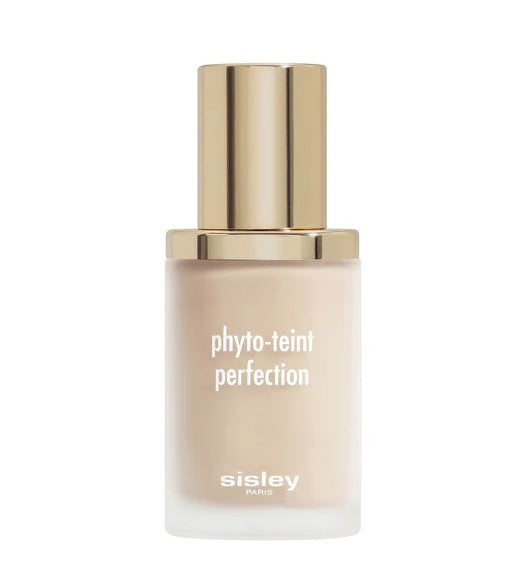Sisley Phyto-Teint Perfection 0N Dawn