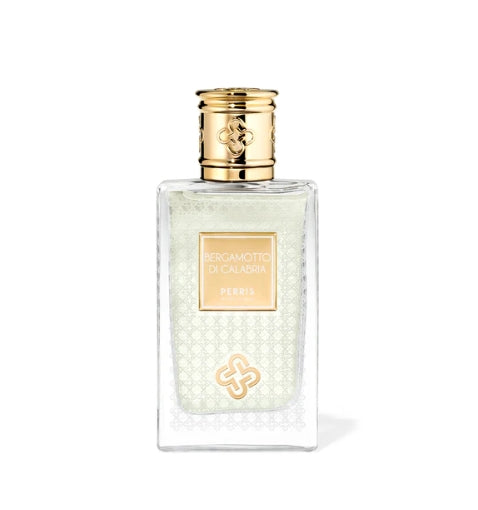 Perris Monte Carlo Bergamotto Di Calabria Eau De Parfum 50 ml