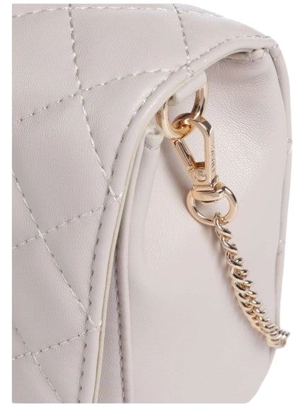 Liu Jo Tracolla ECS M Crossbody  AF4104  E0002 Caliwen Col33801 True champagne