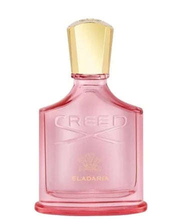 Creed Eladaria Eau De Parfum Millesimé 75 Ml