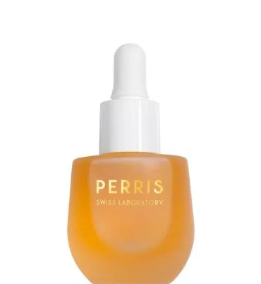 Perris Swiss Laboratory L'Huile Pure Regenerante 30 ml Olio Viso Puro Rigenerante