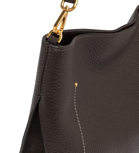 Gianni Chiarini  Borsa BS 11496 OLGA ESPRESSO