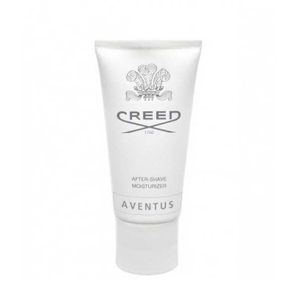 Profumo Uomo Creed Emulsion Apres Rasage Aventus 75 ml