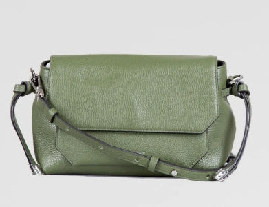 Gianni Chiarini  Borsa BS 11762  BRINA DEEP FIR