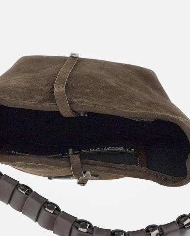 Gianni Chiarini  Borsa BS 11840 ELIANA ESPRESSO