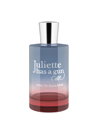 Juliette Has A Gun Ode To Dulness Eau De Parfum 100 Ml