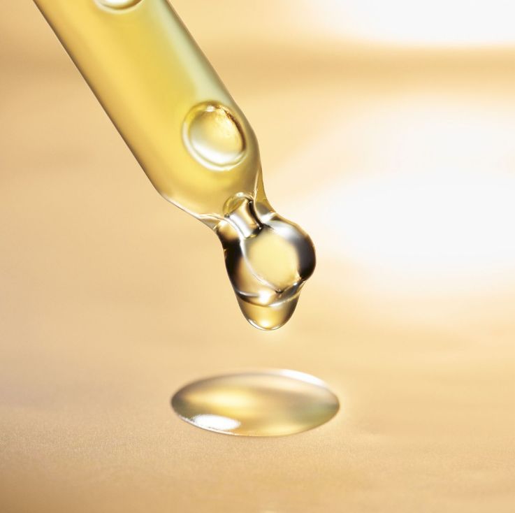 Sisley Serum Correcteur Siero Correttore Contro Le Imperfezioni 30 ml