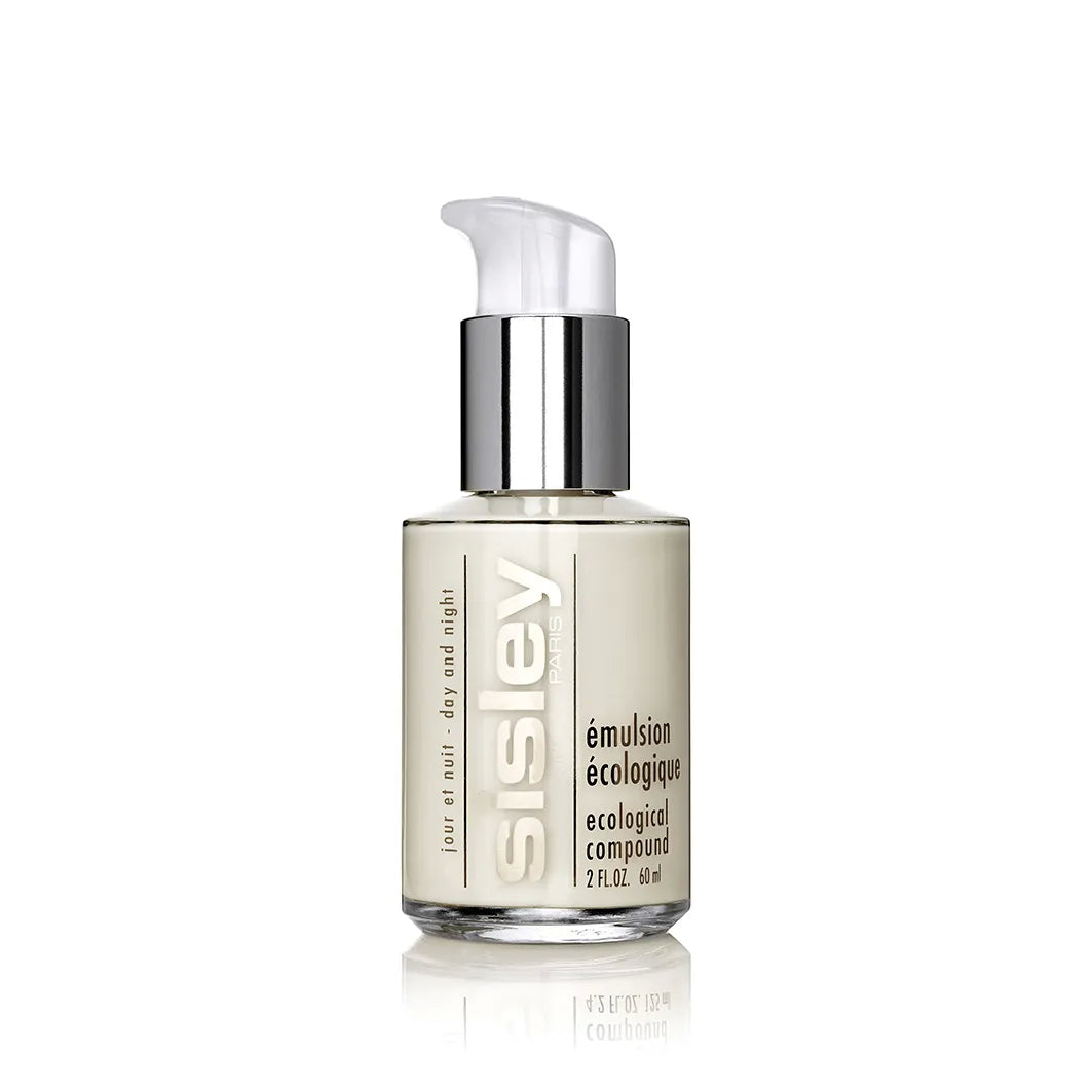 Sisley Emulsion Ecologique 125 Ml