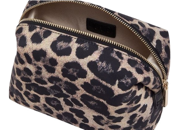 Liu Jo Beauty Case  TRAVEL AF6050 T762A Col. 00047 Macula
