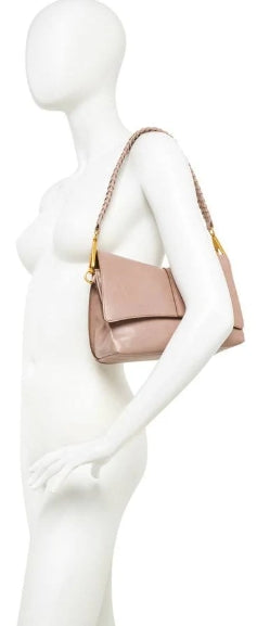 Gianni Chiarini  Borsa   BS  11941 DIVA Nero