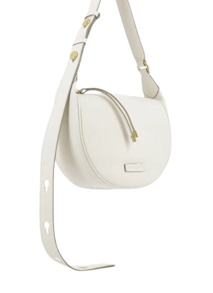 Gianni Chiarini  Borsa   BS  11755 CHARLOTTE  Marble