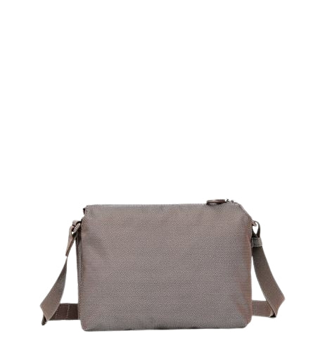 Mandarina Duck  POCHETTE MD20 P10QMT3209K TAUPE