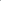 Alviero Martini 1A Classe Sciarpa Geo Pieno 30x180 KS564  1748 Col. 0149 Lapis Blue