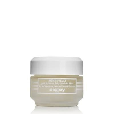 Sisley Balsamo Efficace  Occhi e Labbra 30 ml