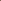 Alviero Martini 1A Classe Sciarpa 30x180 KS565 1749 Col.0548 Chestnut/Castagno