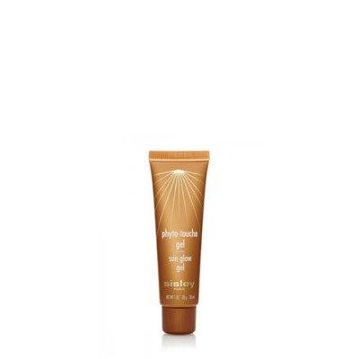 Sisley Phyto-Touche Gel