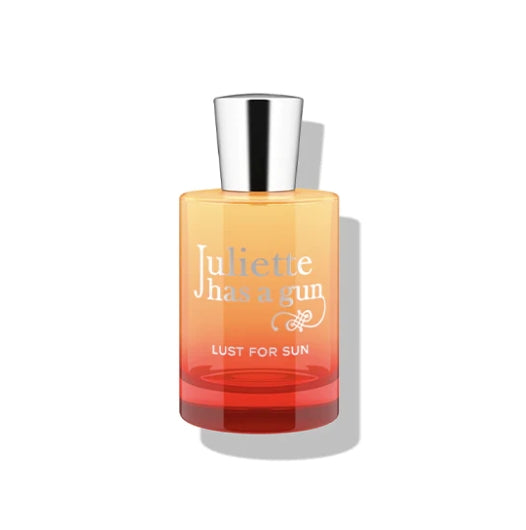 Juliette Has A Gun Lust For Sun Eau De Parfum 100 ml