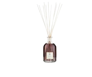 DR.VRANJES  Fragranza ambiente Melograno 250ML