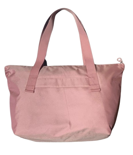 Mandarina Duck Shopper Ripiegabile MD20 P10QMT44 Col Rose