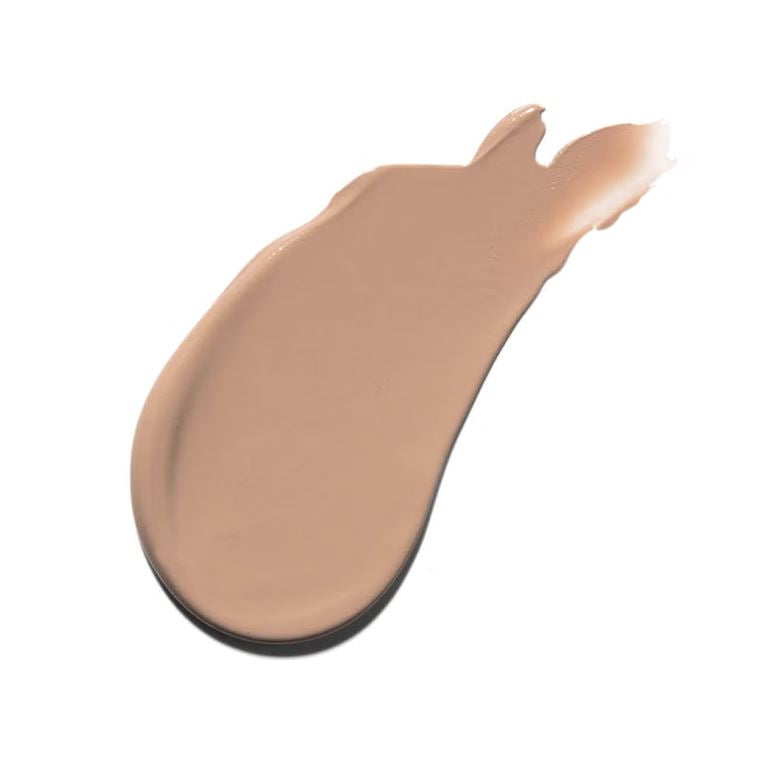 Erborian BB Creme Crema Colorata Al Ginseng Nude 45 ml