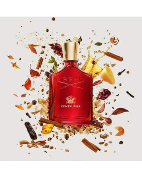Creed Centaurus Millesimè Eau De Parfum 100 ml